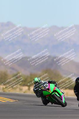 media/May-11-2024-SoCal Trackdays (Sat) [[cc414cfff5]]/9-Turn 14 (1125am)/